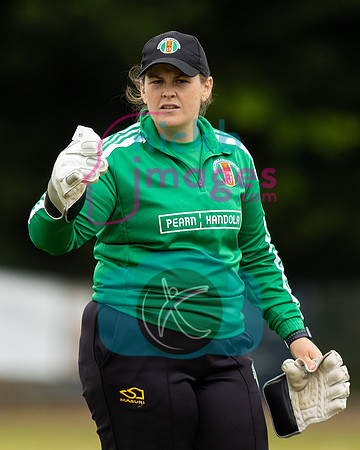 BCC_Women_v_Denby_030722-005