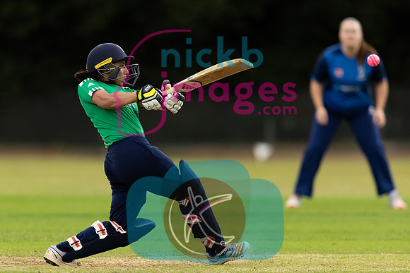 BCC_Women_v_Denby_030722-085