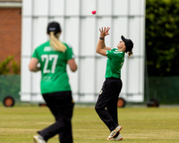 BCC_Women_v_Denby_030722-017