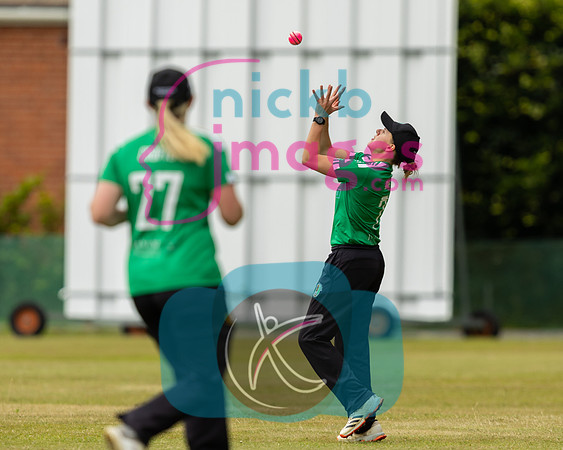 BCC_Women_v_Denby_030722-017