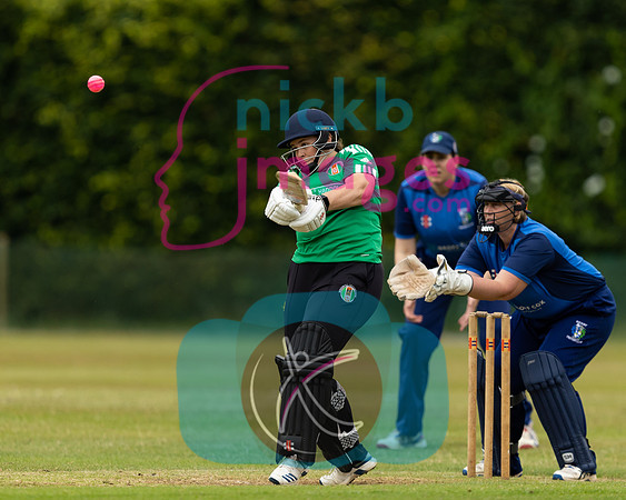 BCC_Women_v_Denby_030722-074