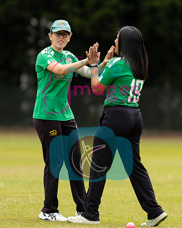 BCC_Women_v_Denby_030722-039