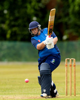 BCC_Women_v_Denby_030722-015