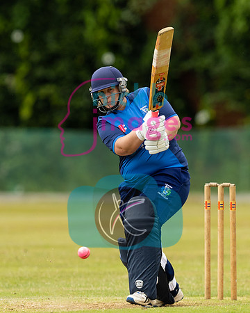 BCC_Women_v_Denby_030722-015