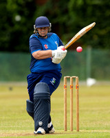 BCC_Women_v_Denby_030722-014