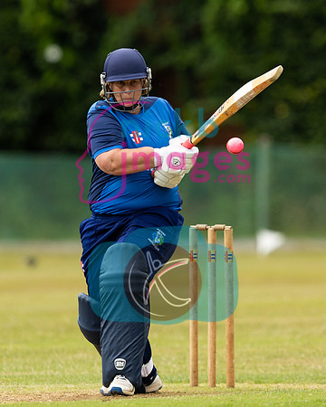 BCC_Women_v_Denby_030722-014
