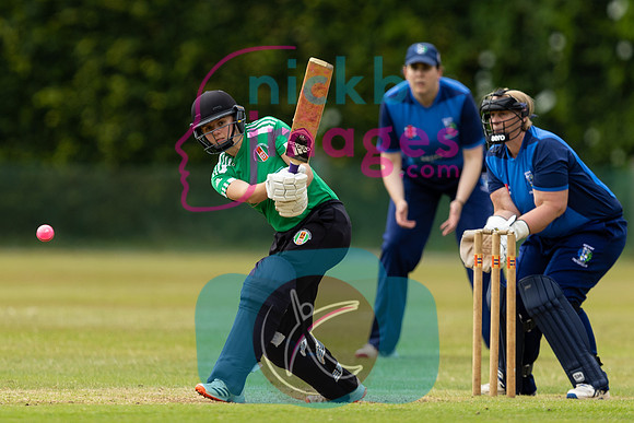 BCC_Women_v_Denby_030722-098