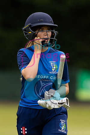 BCC_Women_v_Denby_030722-070
