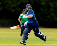 BCC_Women_v_Denby_030722-007