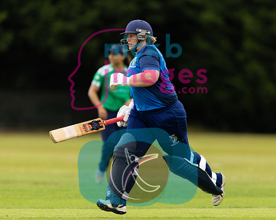 BCC_Women_v_Denby_030722-007