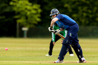 BCC_Women_v_Denby_030722-004