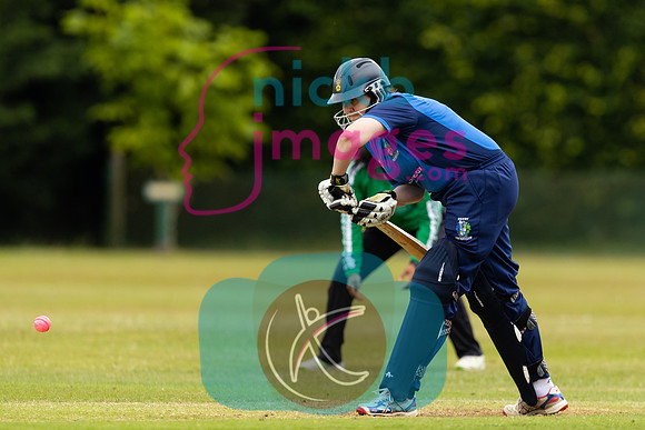 BCC_Women_v_Denby_030722-004