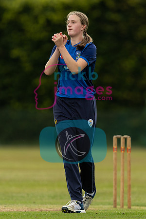 BCC_Women_v_Denby_030722-087