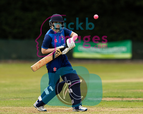 BCC_Women_v_Denby_030722-049
