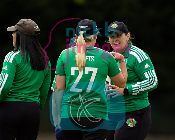 BCC_Women_v_Denby_030722-029