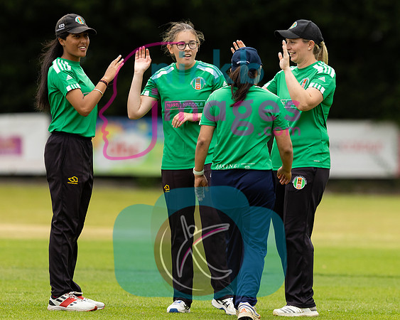 BCC_Women_v_Denby_030722-037