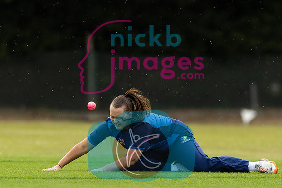 BCC_Women_v_Denby_030722-091