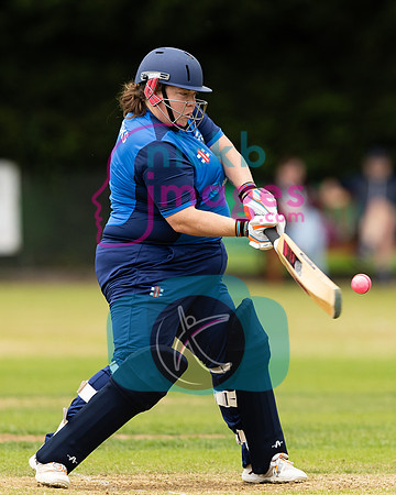 BCC_Women_v_Denby_030722-032