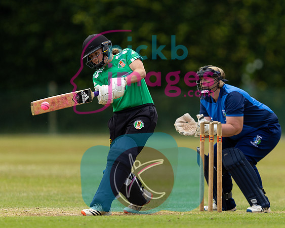 BCC_Women_v_Denby_030722-104