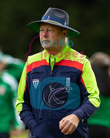 BCC_Women_v_Denby_030722-117