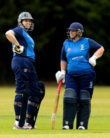 BCC_Women_v_Denby_030722-013
