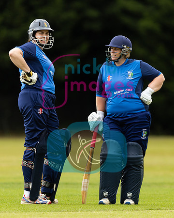 BCC_Women_v_Denby_030722-013