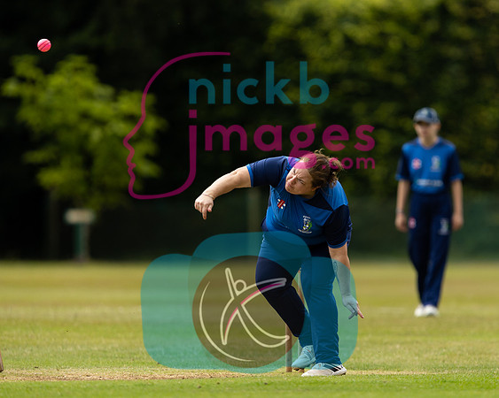 BCC_Women_v_Denby_030722-094