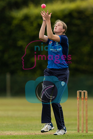 BCC_Women_v_Denby_030722-086