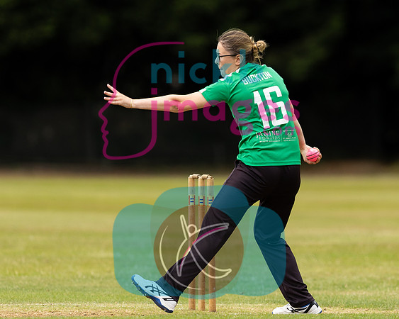 BCC_Women_v_Denby_030722-031