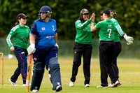 BCC_Women_v_Denby_030722-019