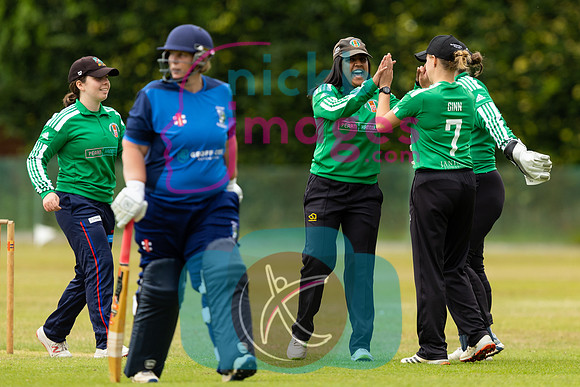 BCC_Women_v_Denby_030722-019