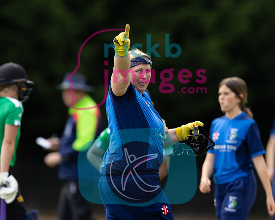 BCC_Women_v_Denby_030722-102