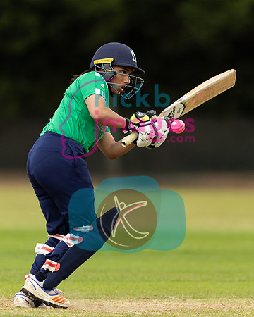 BCC_Women_v_Denby_030722-081