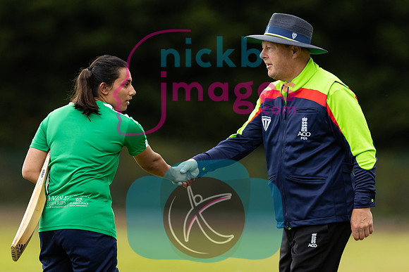 BCC_Women_v_Denby_030722-115