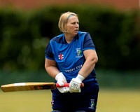 BCC_Women_v_Denby_030722-001