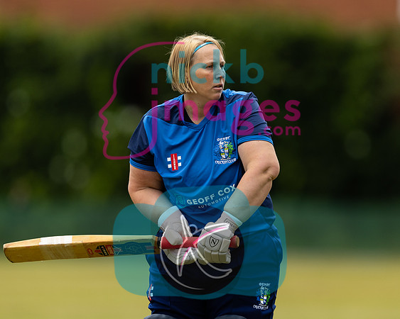 BCC_Women_v_Denby_030722-001