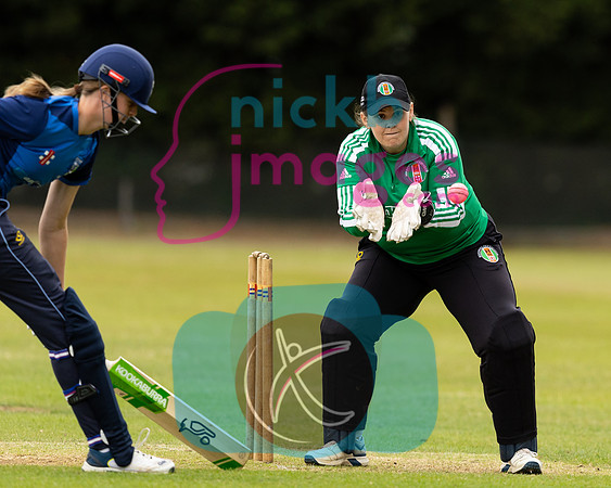 BCC_Women_v_Denby_030722-056