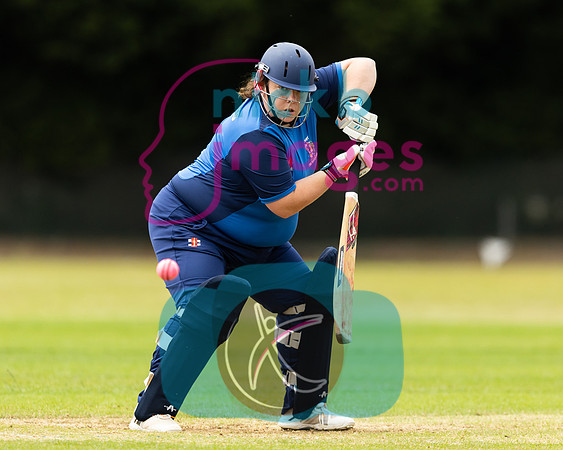 BCC_Women_v_Denby_030722-026