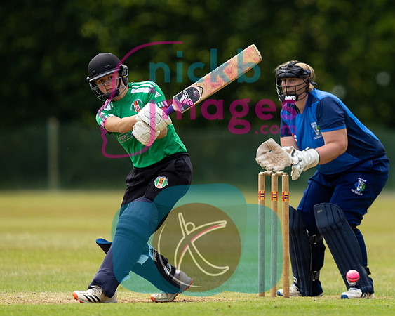 BCC_Women_v_Denby_030722-103