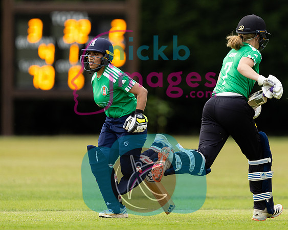 BCC_Women_v_Denby_030722-099