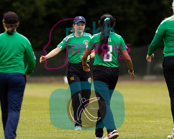 BCC_Women_v_Denby_030722-069