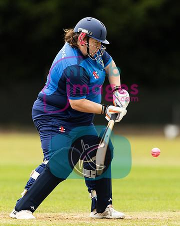 BCC_Women_v_Denby_030722-023