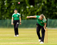 BCC_Women_v_Denby_030722-012