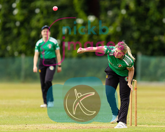 BCC_Women_v_Denby_030722-012