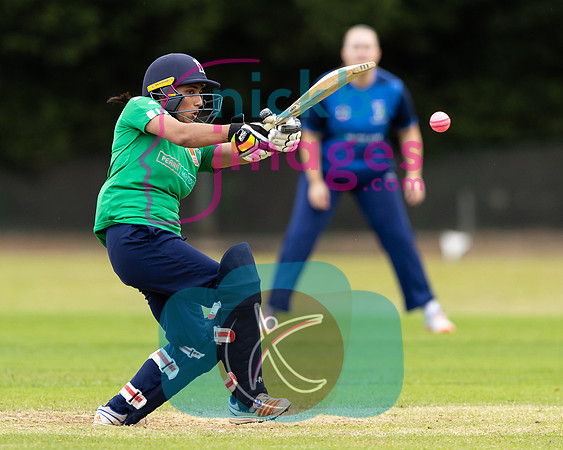 BCC_Women_v_Denby_030722-108