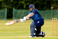 BCC_Women_v_Denby_030722-016