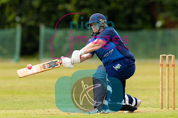 BCC_Women_v_Denby_030722-016