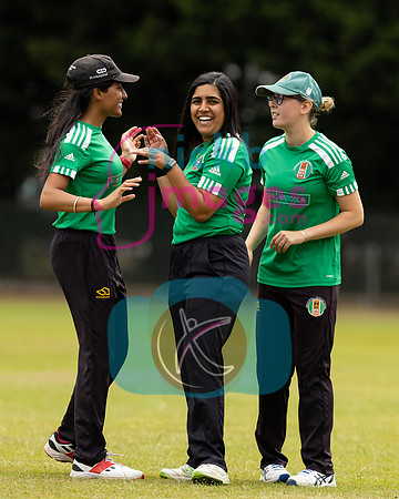 BCC_Women_v_Denby_030722-040