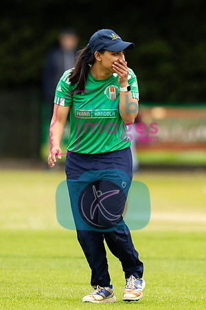 BCC_Women_v_Denby_030722-063