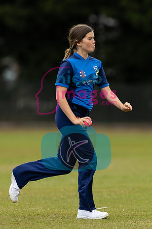 BCC_Women_v_Denby_030722-110